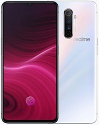 Замена динамика на телефоне Realme X2 Pro в Саранске